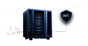 B2B hosting provider in Moldova