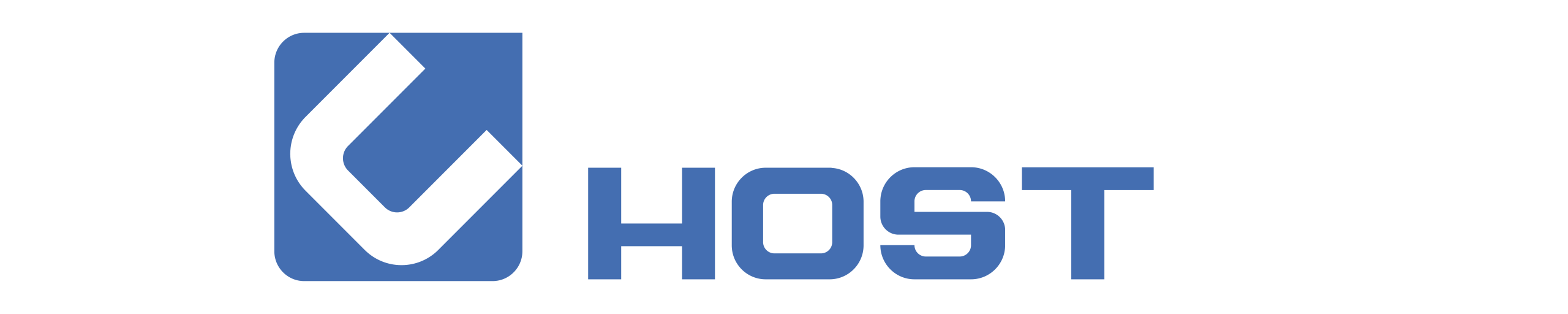 Upnet Host